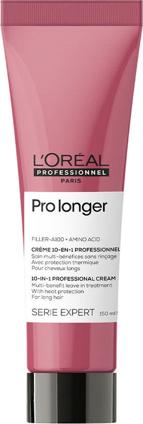 L'Oréal Professionnel - Pro Longer Leave-in 150 ml
