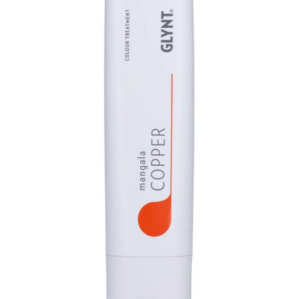 Glynt Mangala Copper 200 Ml