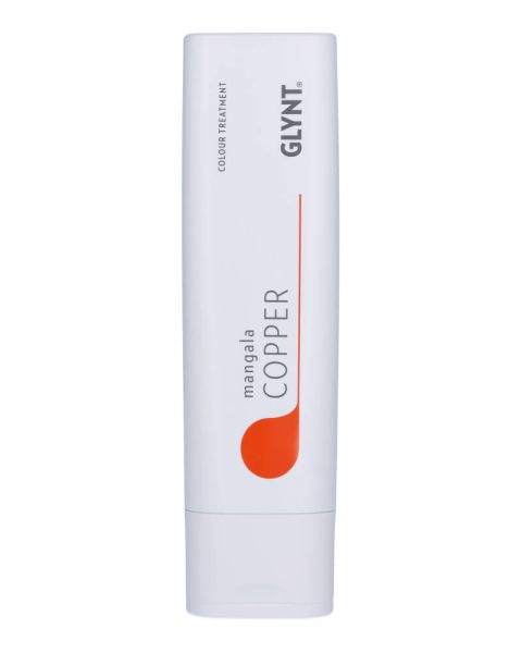 Glynt Mangala Copper 200 Ml