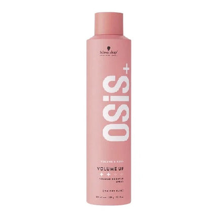 Schwarzkopf Osis+  Volumegevend Spray Volume Up - 250ml