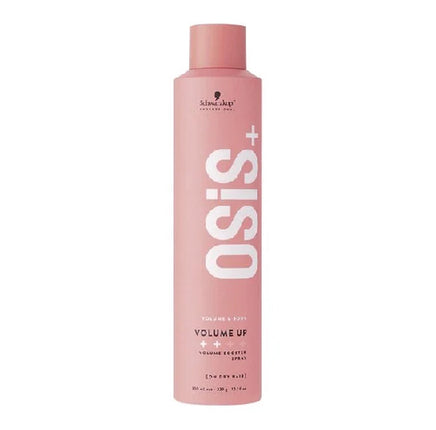 Schwarzkopf Osis+  Volumegevend Spray Volume Up - 250ml