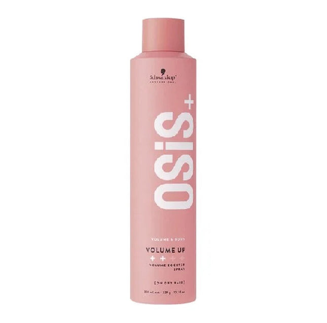 Schwarzkopf Osis+  Volumegevend Spray Volume Up - 250ml