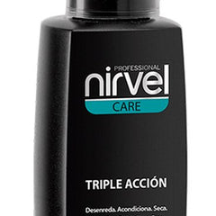 Collection image for: Nirvel