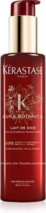 Kerastase AURA BOTANICA LAIT DE SOIE haarcrème Vrouwen 150 ml