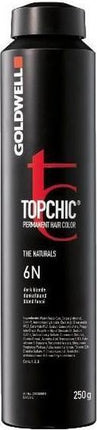 Goldwell - Topchic Depot Bus 250 ml 6KS