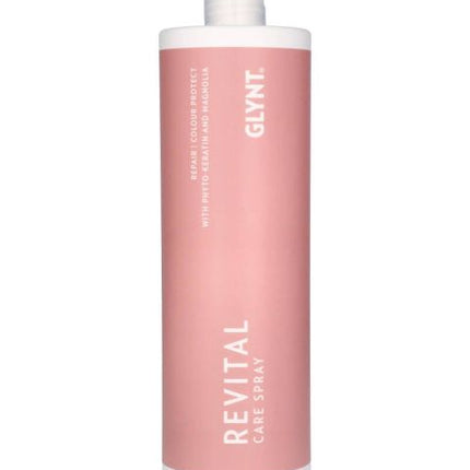 Glynt Revital Care Spray 1000 ml