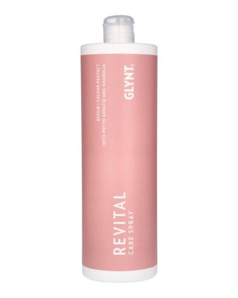 Glynt Revital Care Spray 1000 ml
