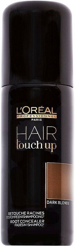 L'Oréal Paris (public) Hair Touch Up 75ml