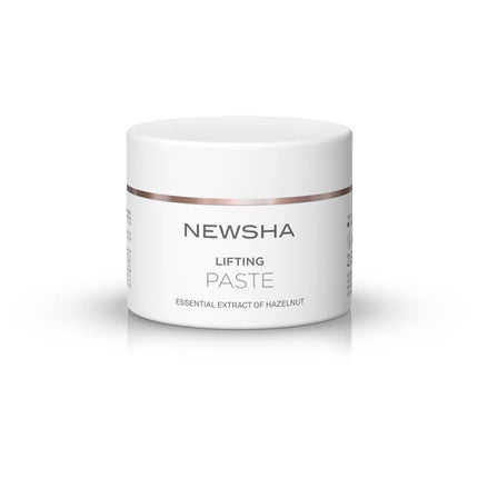 NEWSHA Lifting Paste 75ml