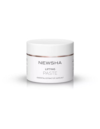 NEWSHA Lifting Paste 75ml