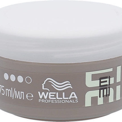 Wella Professional - EIMI Grip Cream