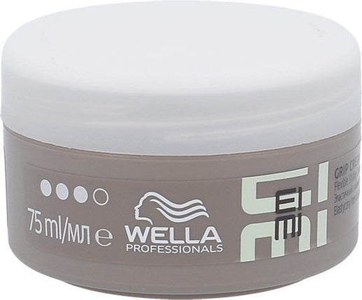 Wella Professional - EIMI Grip Cream