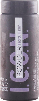 I.c.o.n. Haar Texturiser (26 g)