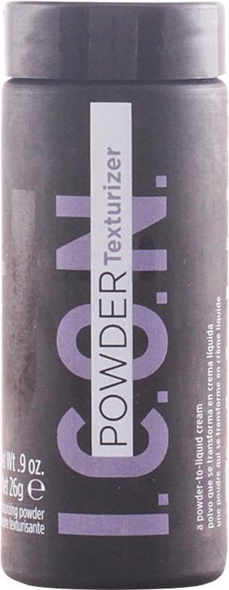 I.c.o.n. Haar Texturiser (26 g)