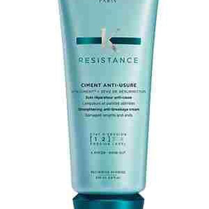 Kérastase Resistance Ciment Anti-Usure conditioner - 200 ml