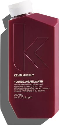 Kevin Murphy - Washes - Young.Again.Wash - 250 ml