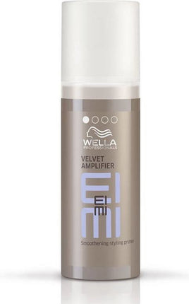 Wella EIMI Velvet Amplifier 50ml