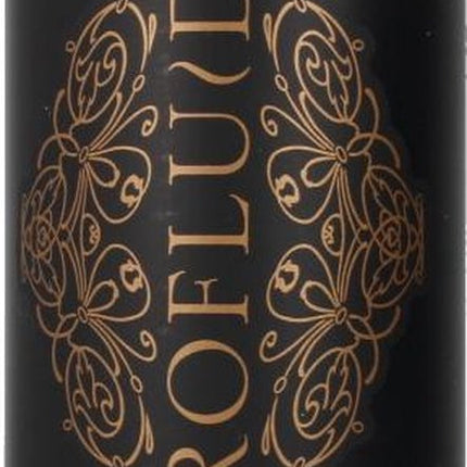 Orofluido - Original - Conditioner - 1000 ml