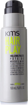 KMS HP MOLDING PASTE 2% 150ML