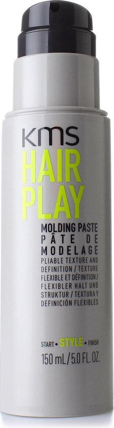 KMS HP MOLDING PASTE 2% 150ML