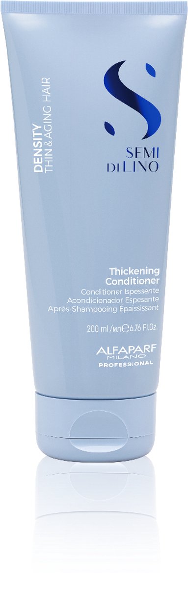 Alfaparf Density Conditioner 200ml