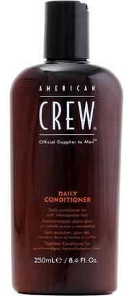 American Crew - Daily Conditioner