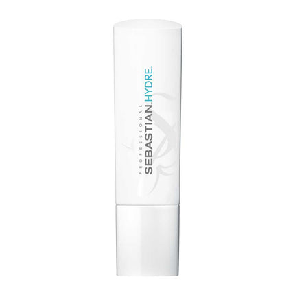 Sebastian Hydre Conditioner 250 ml