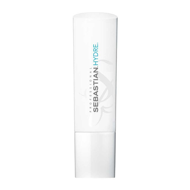 Sebastian Hydre Conditioner 250 ml