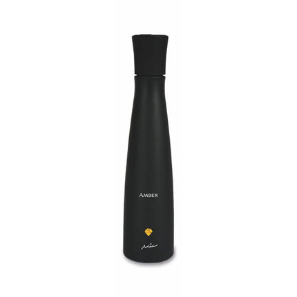 Miee Amber color Shampoo - 200ml