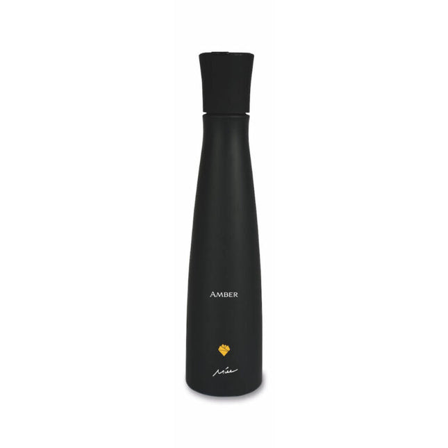 Miee Amber color Shampoo - 200ml