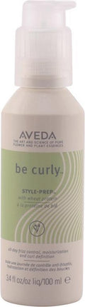 Aveda Be Curly™ Style-Prep™ 100ml