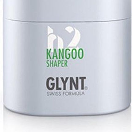 Glynt KANGOO Fibre  75ml