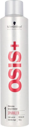 Schwarzkopf - OSiS+ - Sparkler - 300 ml