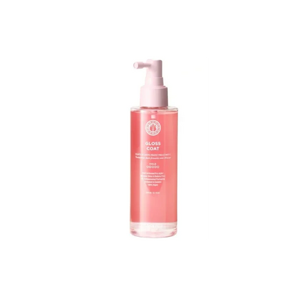 Maria Nila Gloss Coat - 200ml