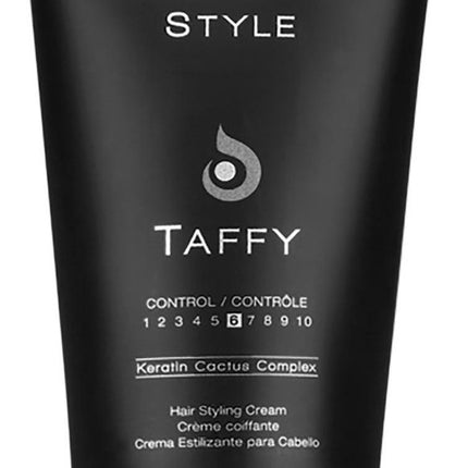 Lanza Wax Lanza Healing Style Taffy - 75 ml