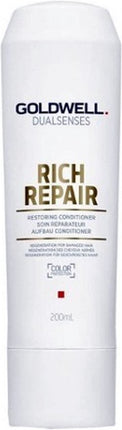 Goldwell Dualsenses Rich Repair Restoring Condtioner 200ml