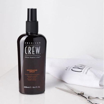 American Crew - GROOMING SPRAY 250 ml