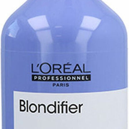 L’Oréal Professionnel - Blondifier - Conditioner voor blond haar - 500 ml.