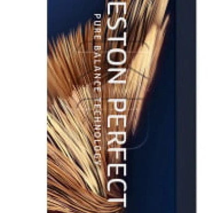 Wella Professionals Koleston Perfect Me+ - Haarverf - 7/07 Pure Naturals - 60ml