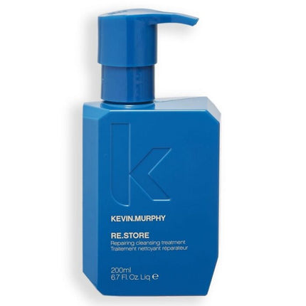 KEVIN.MURPHY Re.Store - Treatments - Conditioner - 200 ml