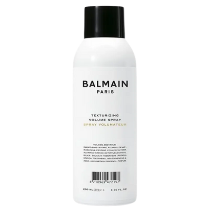 Balmain Hair Balmain Texturizing Volume Spray 200ml