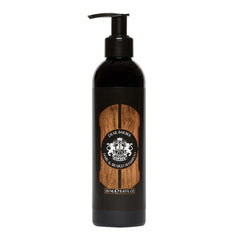 Collection image for: Dear Barber