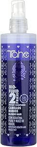 Tahe Biofluid 2phase Instant Conditioner 300ml