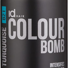 Collection image for: IdHAIR