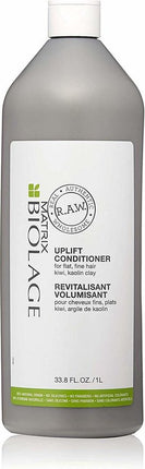 Matrix - Biolage R.A.W. - Uplift - Conditioner - 1000 ml