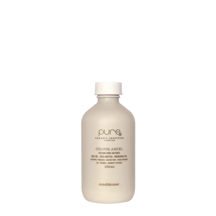 Pure Colour Angel 300ml