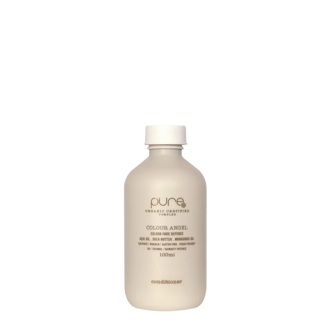 Pure Colour Angel 300ml