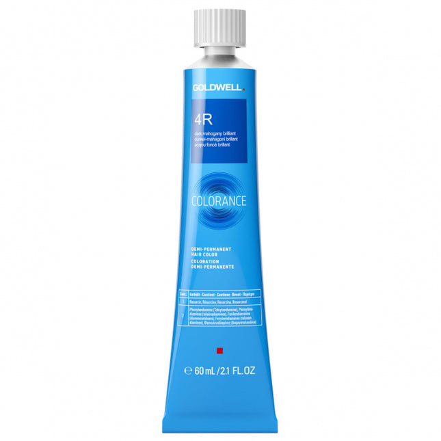 Goldwell Colorance 60ML - 4R