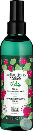 Eugene Perma Collections Nature Kids Super Detangling Spray 125ml