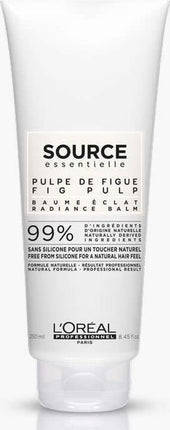 Loreal Professionnel - Source Essentielle Radiance Balm - 250ml